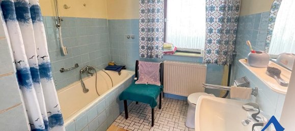 3 غرف نوم منزل في Kusel, Germany رقم 323239 5