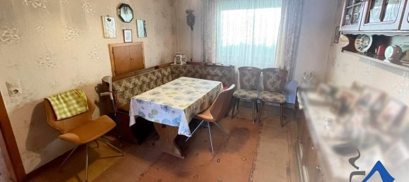 3 غرف نوم منزل في Kusel, Germany رقم 323239 16