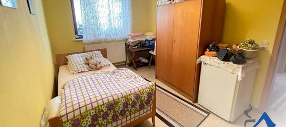 3 غرف نوم منزل في Kusel, Germany رقم 323239 7