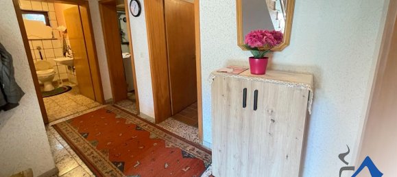 3 غرف نوم منزل في Kusel, Germany رقم 323239 8