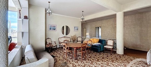 904m² Hotel in Chasnais, France No. 103133 3