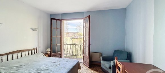 904m² Hotel in Chasnais, France No. 103133 9