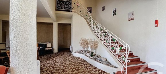 904m² Hotel in Chasnais, France No. 103133 6