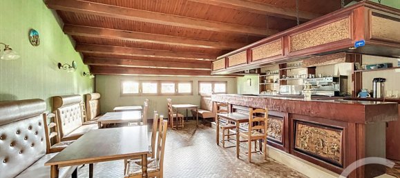 904m² Hotel in Chasnais, France No. 103133 4