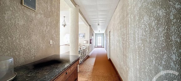 904m² Hotel in Chasnais, France No. 103133 13