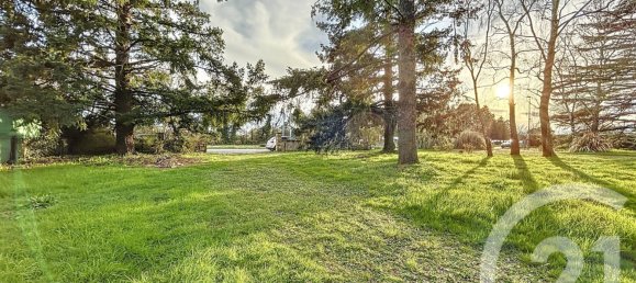 904m² Hotel in Chasnais, France No. 103133 16