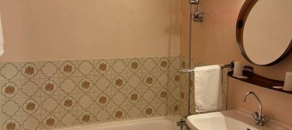 904m² Hotel in Chasnais, France No. 103133 8