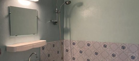 904m² Hotel in Chasnais, France No. 103133 10