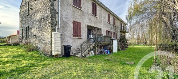 904m² Hotel in Chasnais, France No. 103133 18