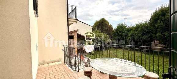 3 bedrooms Villa in Vigonovo, Italy No. 359370 5