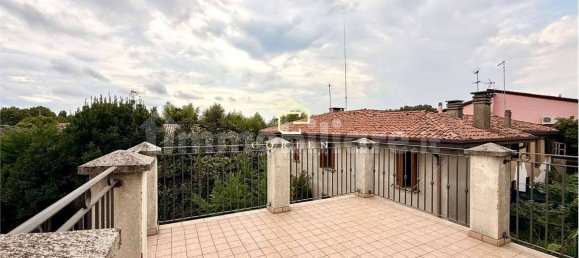 3 bedrooms Villa in Vigonovo, Italy No. 359370 19