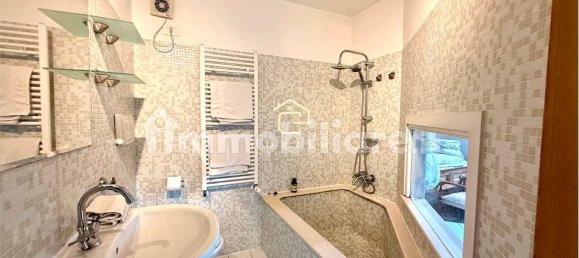 3 bedrooms Villa in Vigonovo, Italy No. 359370 16