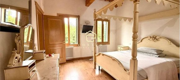 3 bedrooms Villa in Vigonovo, Italy No. 359370 13