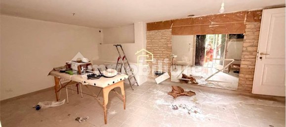 3 bedrooms Villa in Vigonovo, Italy No. 359370 25