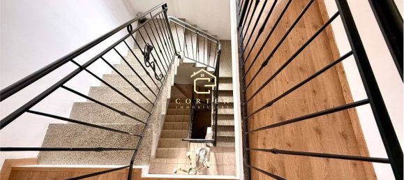 3 bedrooms Villa in Vigonovo, Italy No. 359370 12