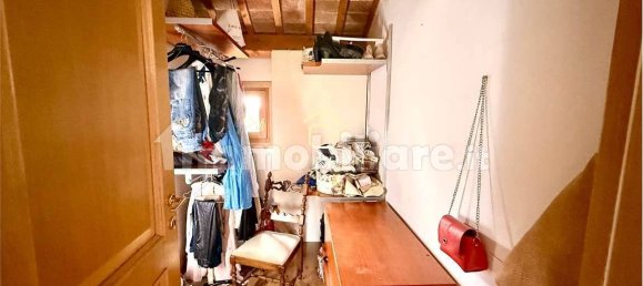 3 bedrooms Villa in Vigonovo, Italy No. 359370 14