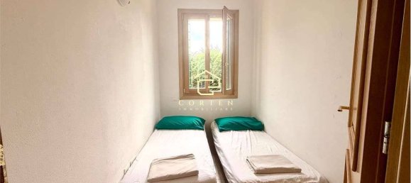 3 bedrooms Villa in Vigonovo, Italy No. 359370 7