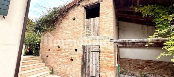 3 bedrooms Villa in Vigonovo, Italy No. 359370 23