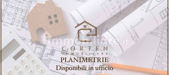 3 bedrooms Villa in Vigonovo, Italy No. 359370 27