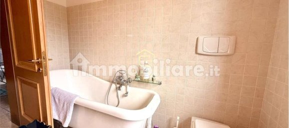 3 bedrooms Villa in Vigonovo, Italy No. 359370 11