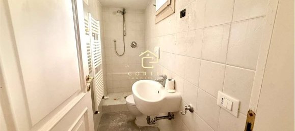 3 bedrooms Villa in Vigonovo, Italy No. 359370 20