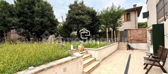 3 bedrooms Villa in Vigonovo, Italy No. 359370 22