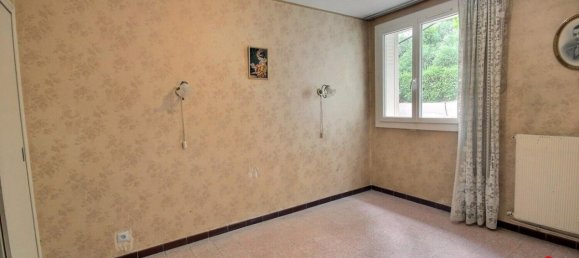 2 bedrooms Apartment in Marseille, France No. 294251 5