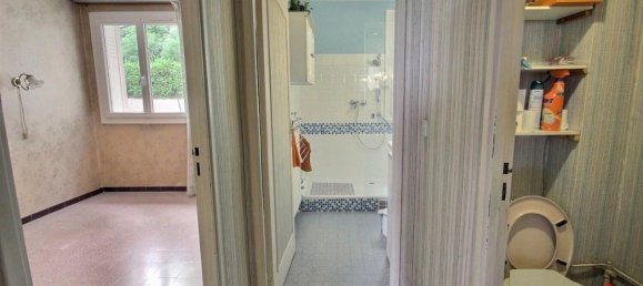 2 bedrooms Apartment in Marseille, France No. 294251 6