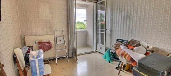 2 bedrooms Apartment in Marseille, France No. 294251 7