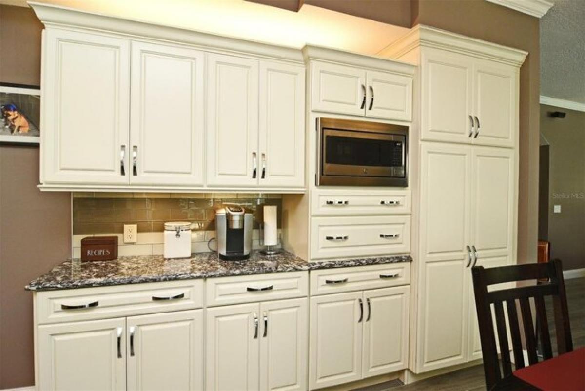 Casa T5 em Orlando, USA N.º 239543