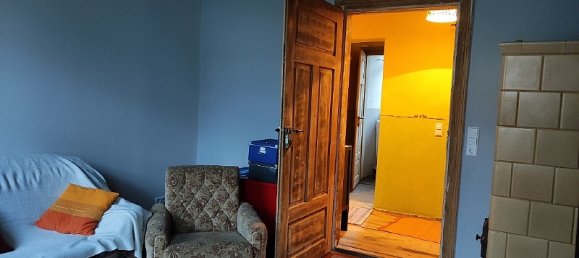 10 rooms Townhouse in Zwickau, Germany No. 234190 5