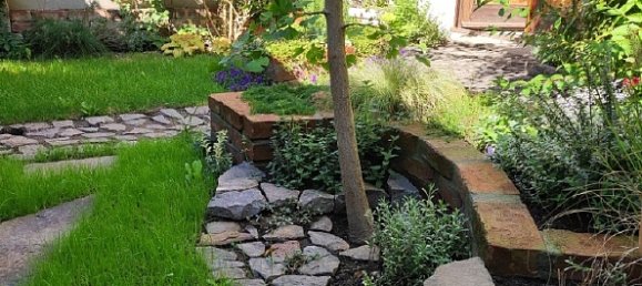 10 rooms Townhouse in Zwickau, Germany No. 234190 7