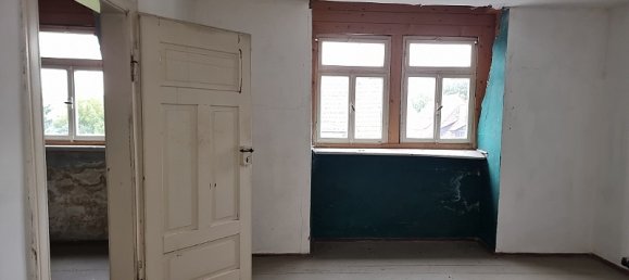 10 rooms Townhouse in Zwickau, Germany No. 234190 10