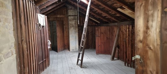 10 rooms Townhouse in Zwickau, Germany No. 234190 11