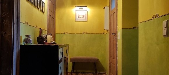 10 rooms Townhouse in Zwickau, Germany No. 234190 8