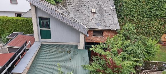 10 rooms Townhouse in Zwickau, Germany No. 234190 12