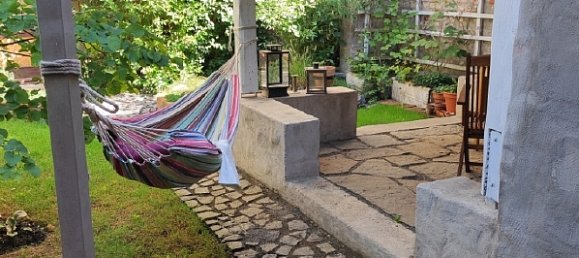 10 rooms Townhouse in Zwickau, Germany No. 234190 13