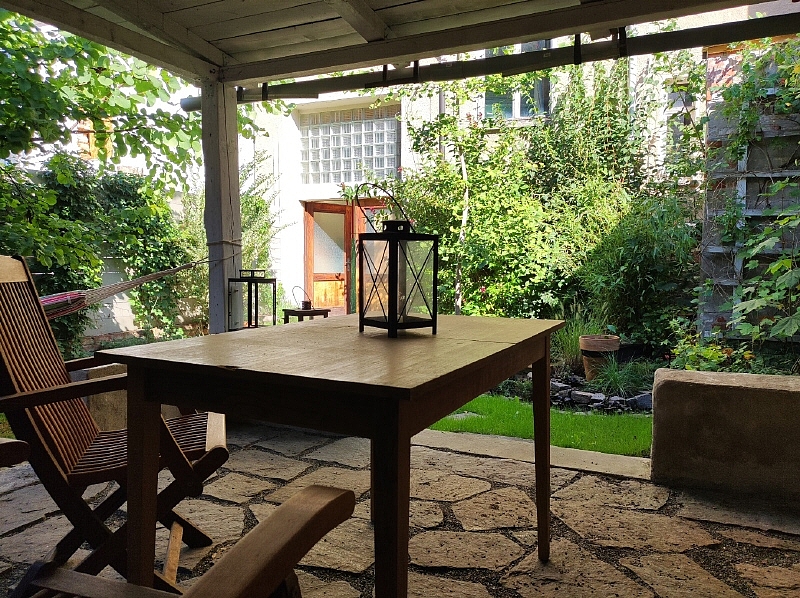 10-salle Maison de ville à Zwickau, Germany No. 234190