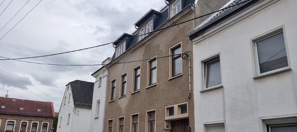 10 rooms Townhouse in Zwickau, Germany No. 234190 2