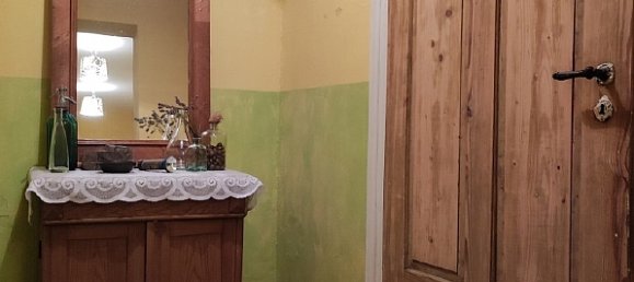 10 rooms Townhouse in Zwickau, Germany No. 234190 6