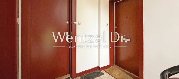 Studio in Hamburg-Nord, Germany No. 246958 2