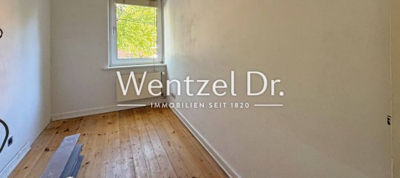 Studio in Hamburg-Nord, Germany No. 246958 8