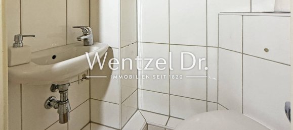 Studio in Hamburg-Nord, Germany No. 246958 9