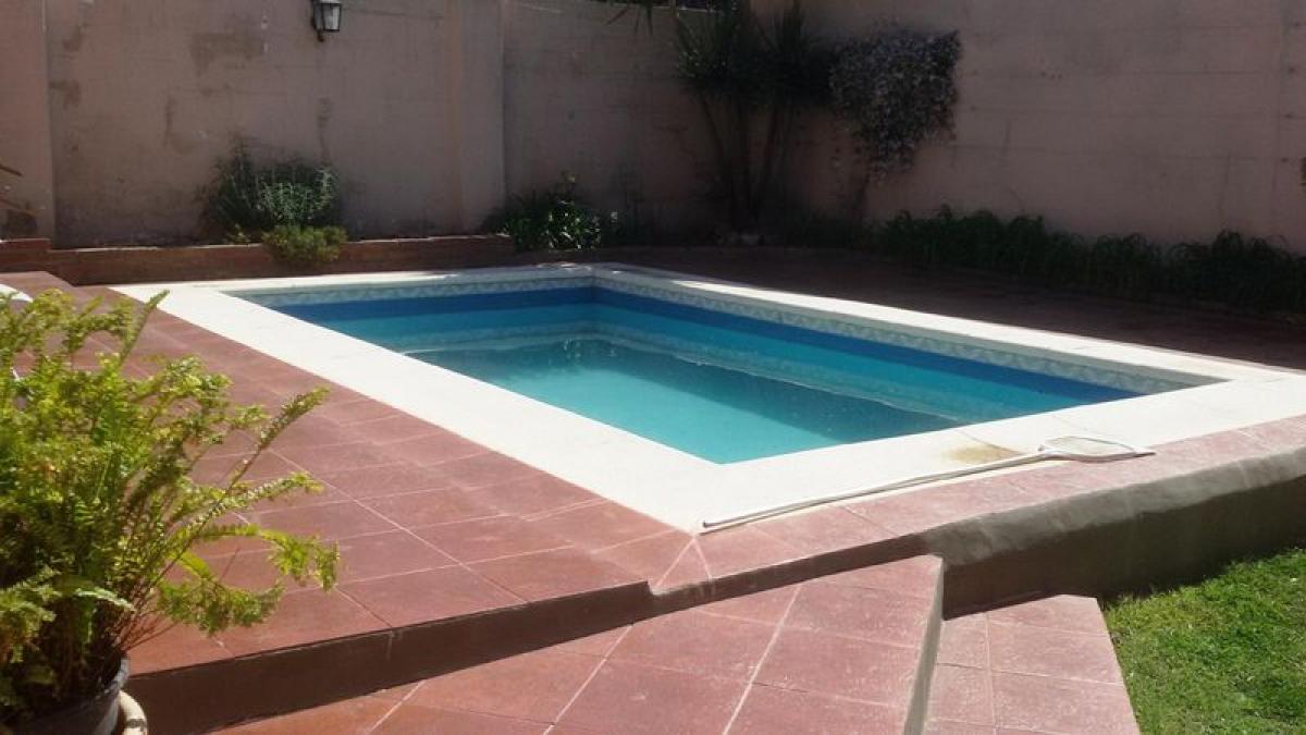 Дом с 2 спальнями в Кордоба, Аргентина № 61700