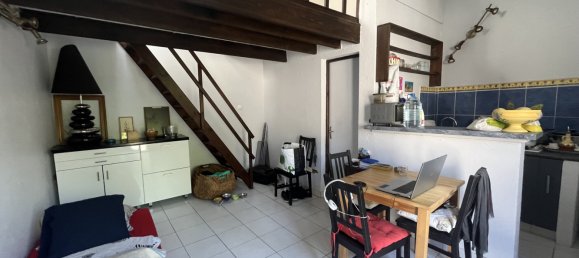 3 bedrooms House in Bourbonne-les-Bains, France No. 250766 8