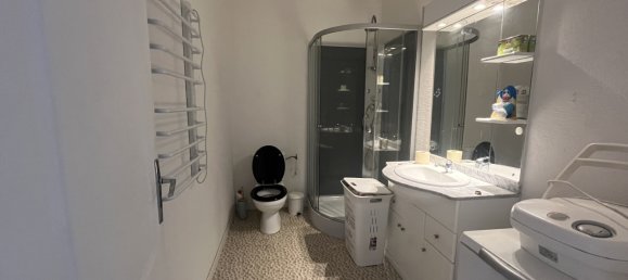 3 bedrooms House in Bourbonne-les-Bains, France No. 250766 4