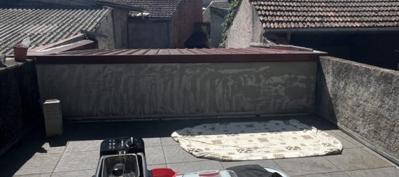 3 bedrooms House in Bourbonne-les-Bains, France No. 250766 7