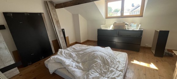 3 bedrooms House in Bourbonne-les-Bains, France No. 250766 5