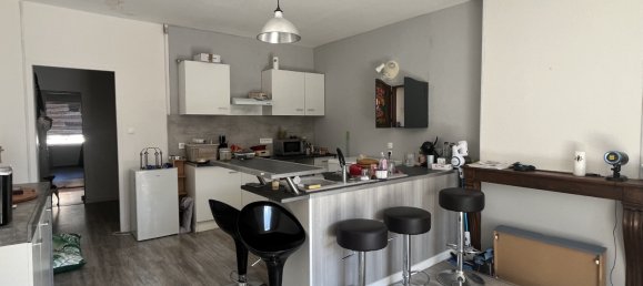 3 bedrooms House in Bourbonne-les-Bains, France No. 250766 3