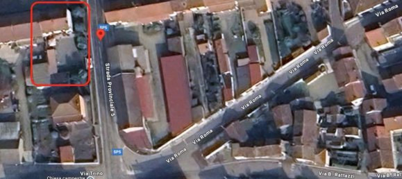 3 bedrooms Apartment in Rive, Italy No. 364525 3